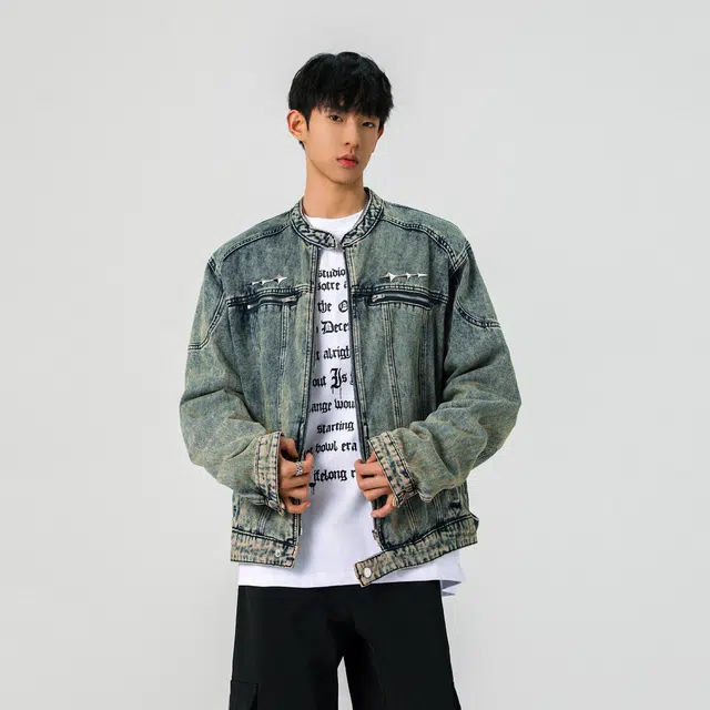 AWAO cleanfit