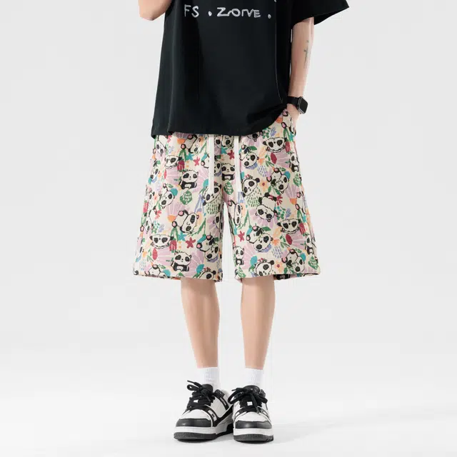 AWAO VINTAGE