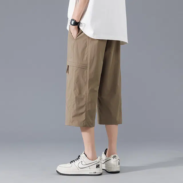 AWAO