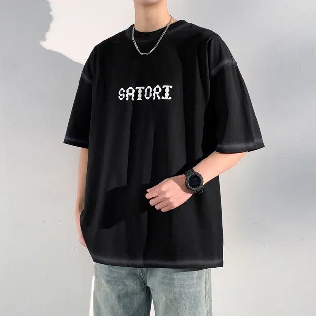AWAO T