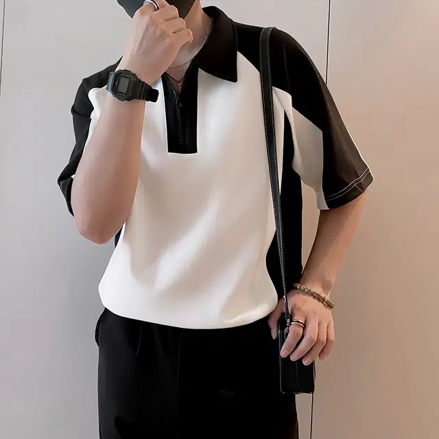 AWAO TtPolo