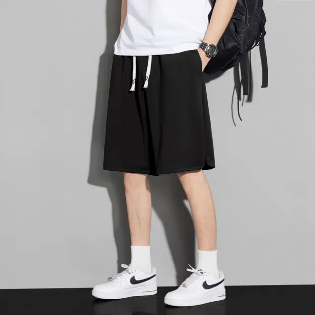 AWAO