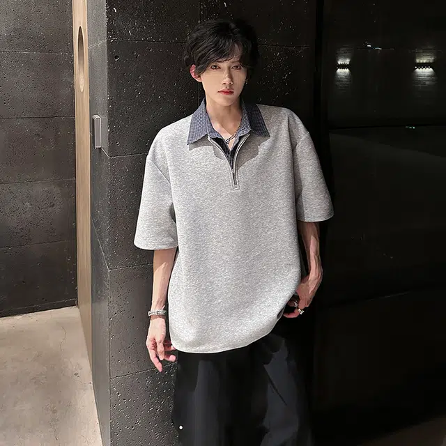 AWAO Polo