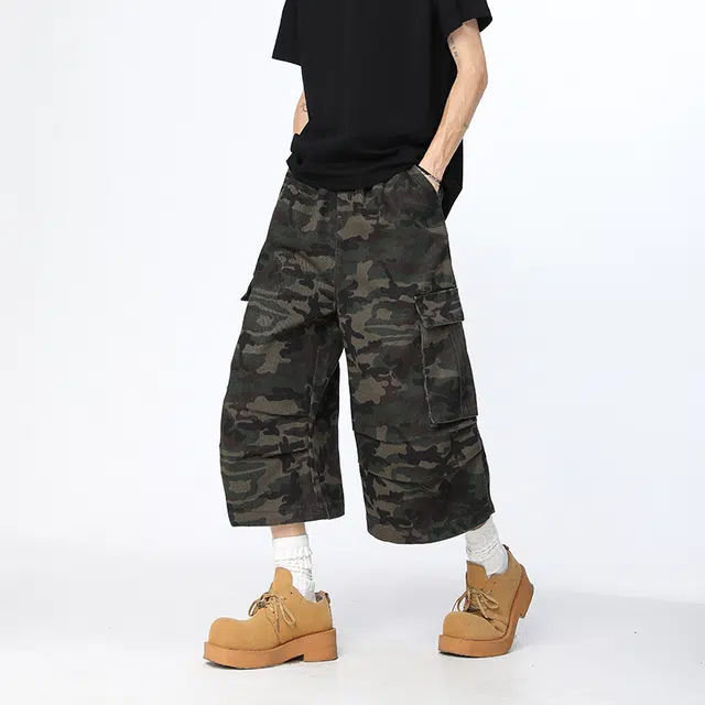 AWAO