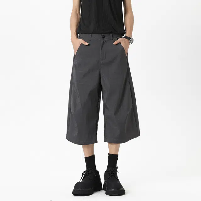 AWAO cleanfit