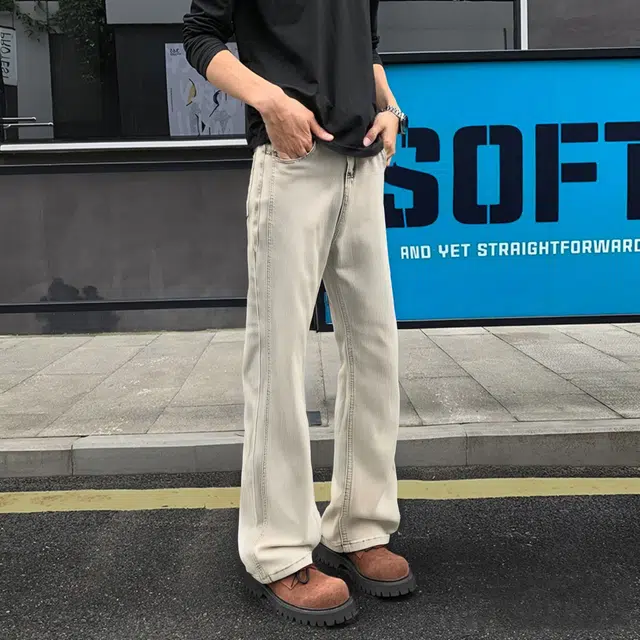 AWAO cleanfit