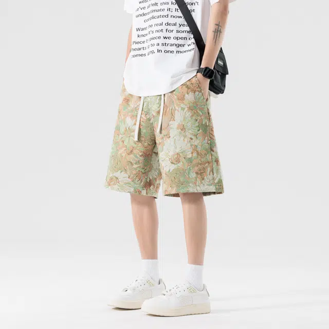 AWAO