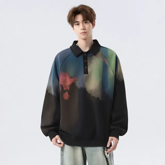 AWAO POLO