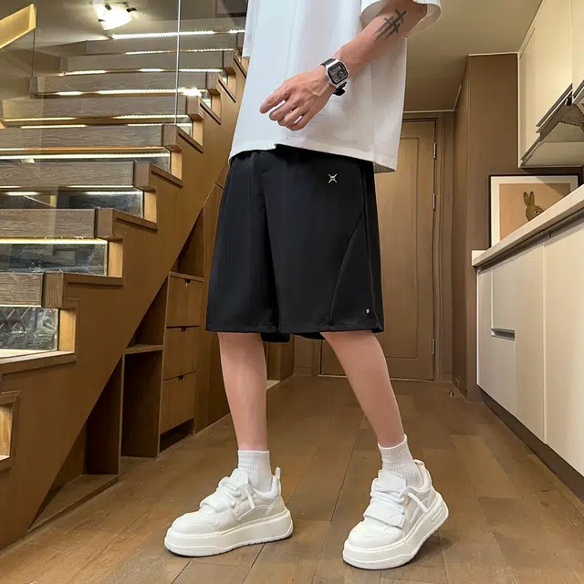 AWAO cityboy