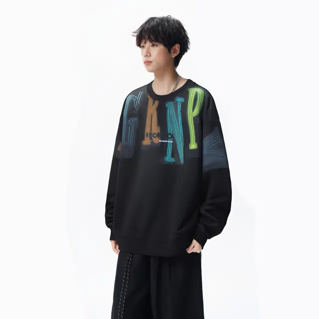 AWAO