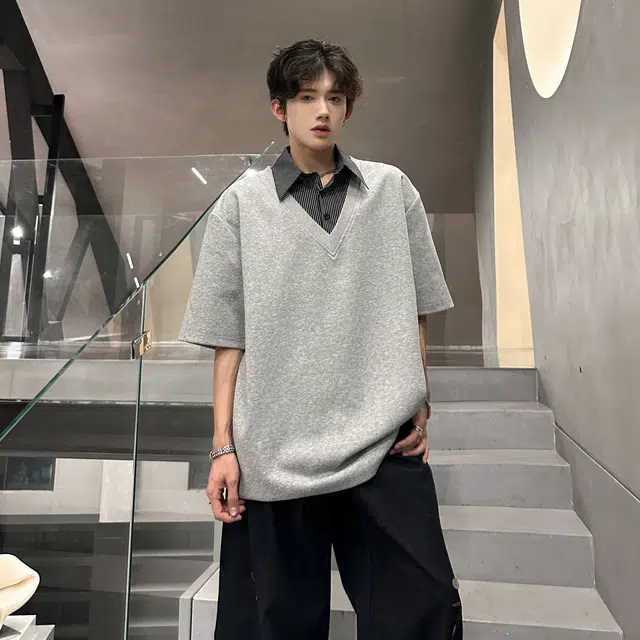 AWAO Polo