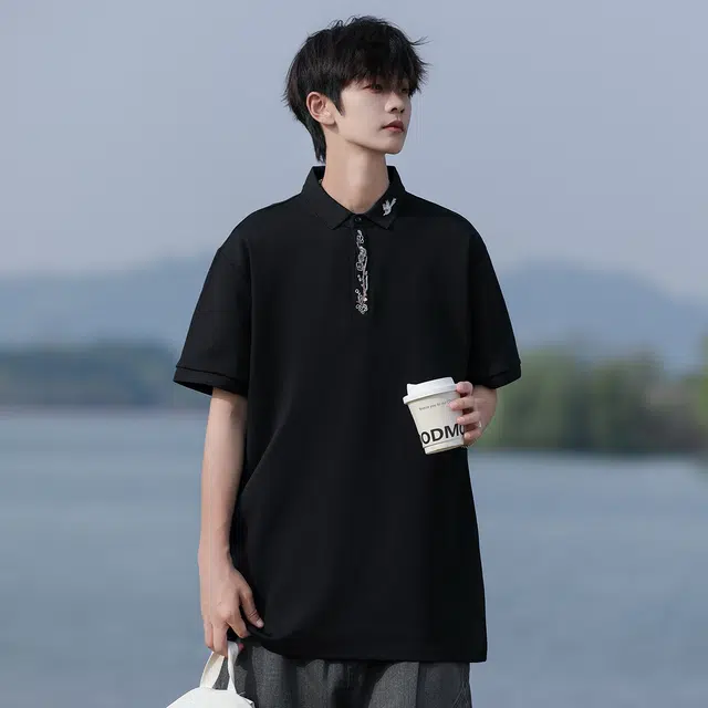 AWAO Polo