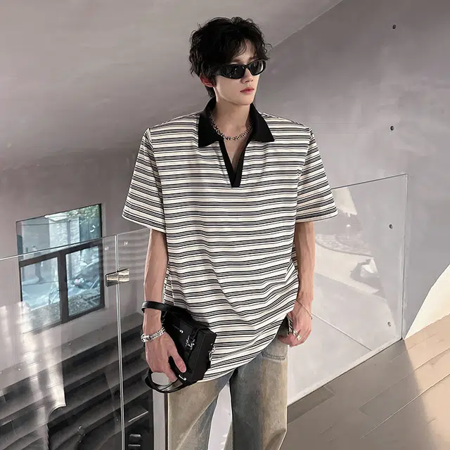 AWAO Polo