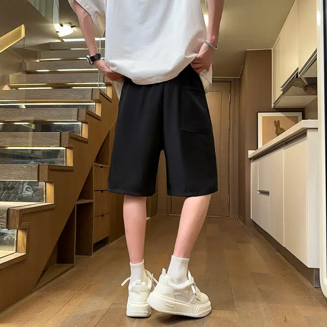 AWAO cityboy