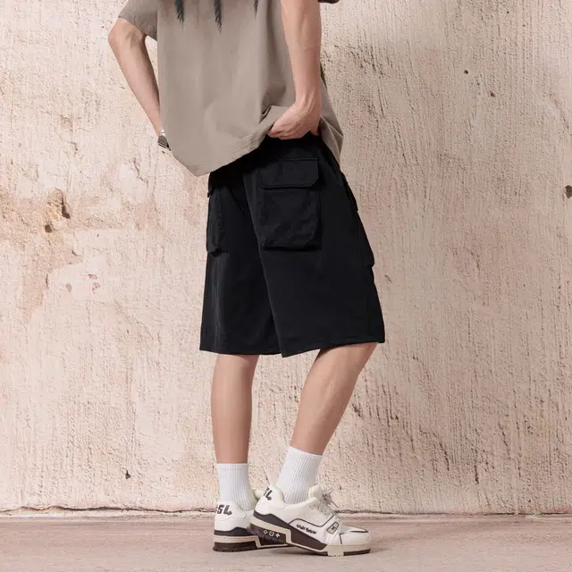 AWAO