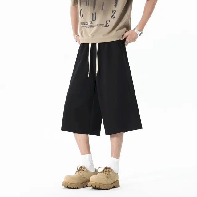 AWAO