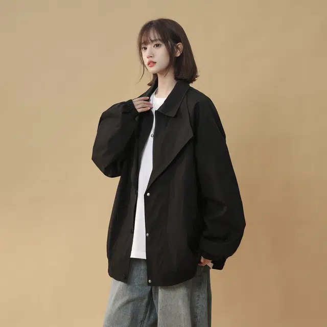 AWAO