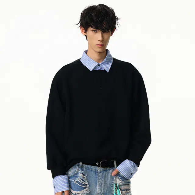AWAO polo