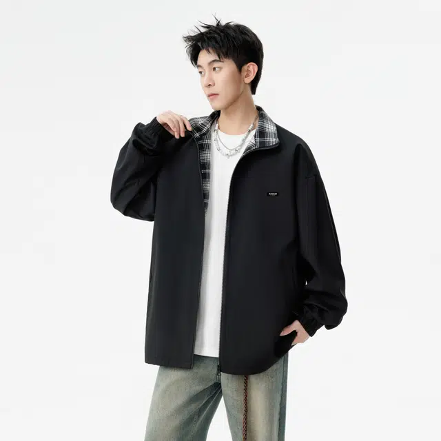 AWAO cleanfit