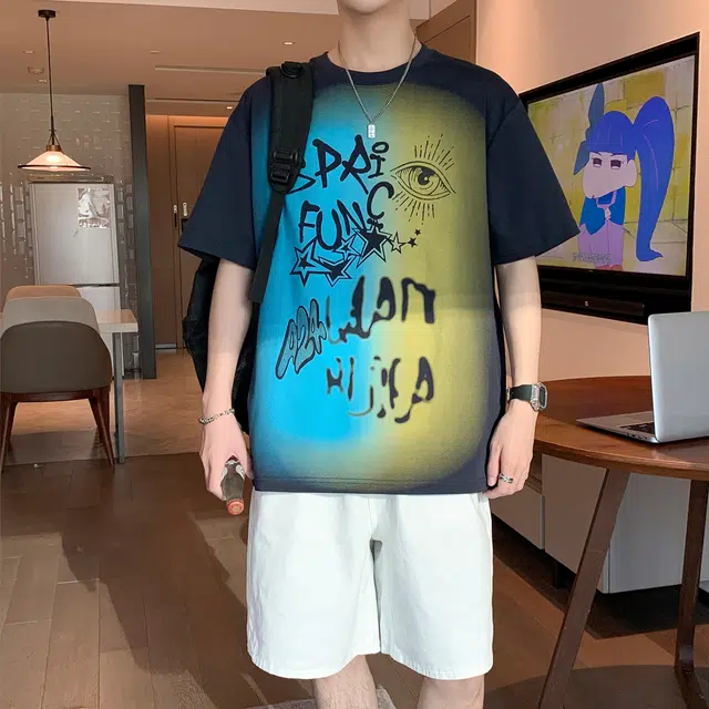 AWAO T