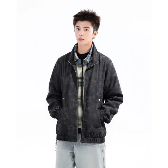 AWAO vintage