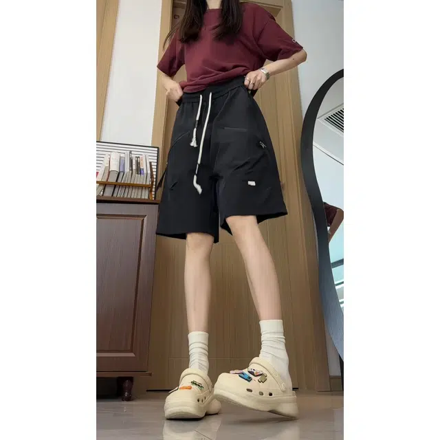 AWAO