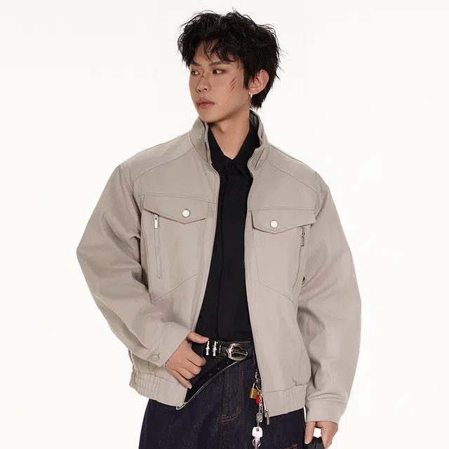 AWAO cleanfit