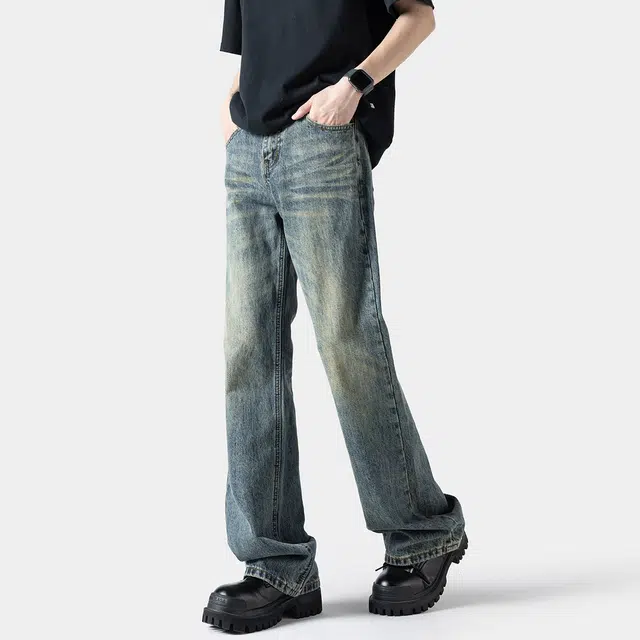 AWAO cleanfit