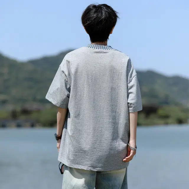 AWAO T