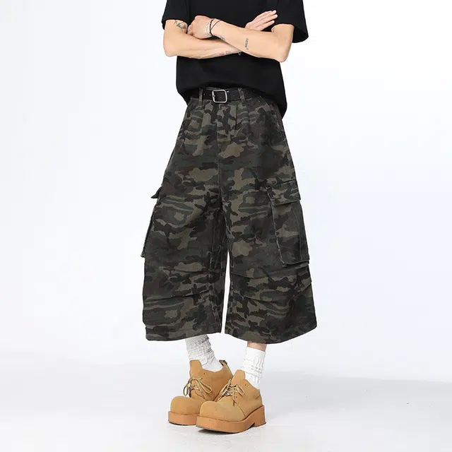 AWAO