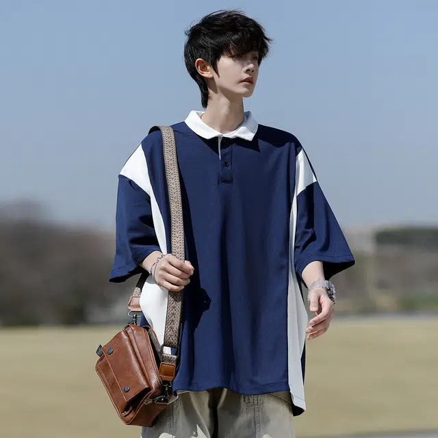 AWAO tPolo
