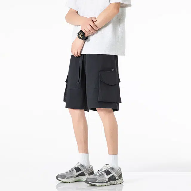 AWAO