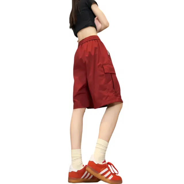 AWAO