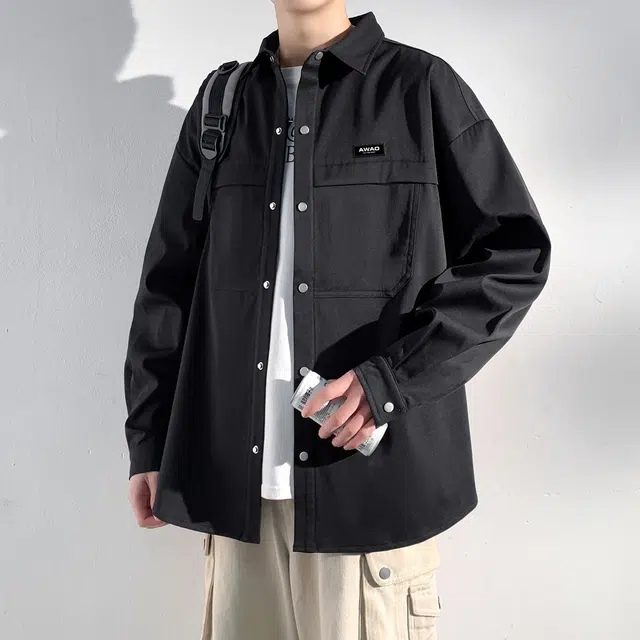AWAO cleanfit