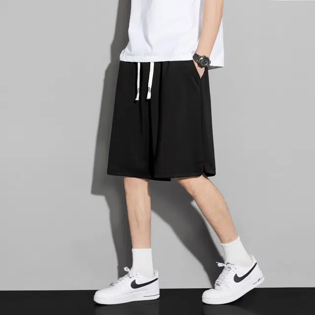AWAO