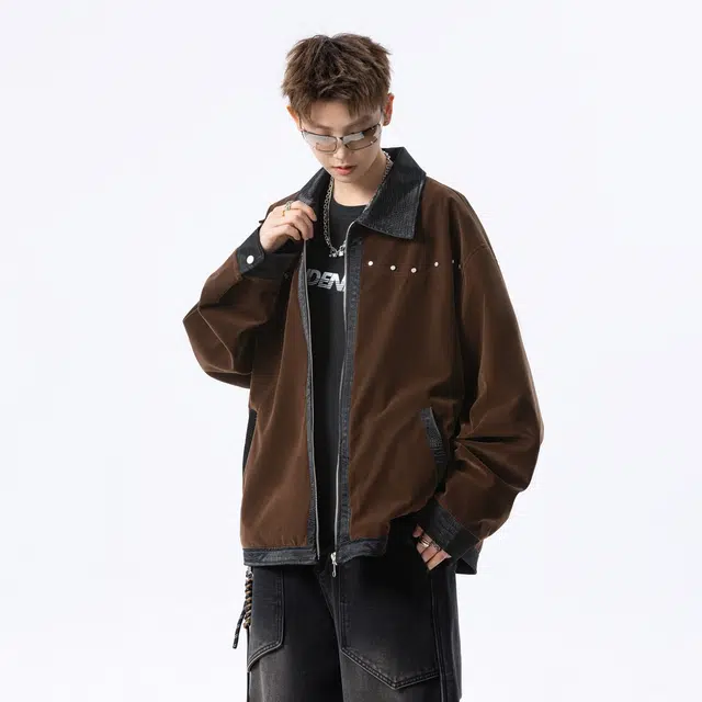 AWAO cleanfit
