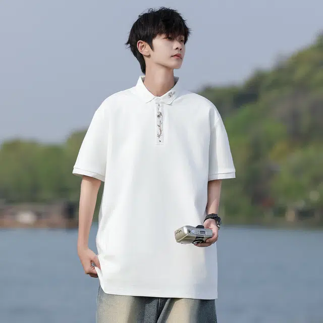 AWAO Polo