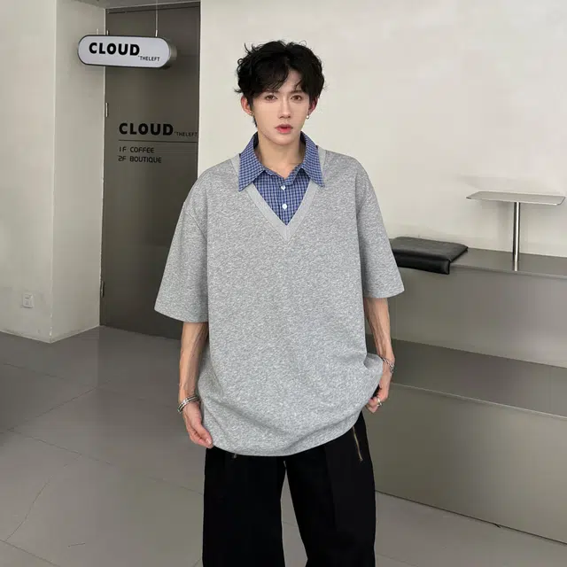 AWAO PoloTtpolo
