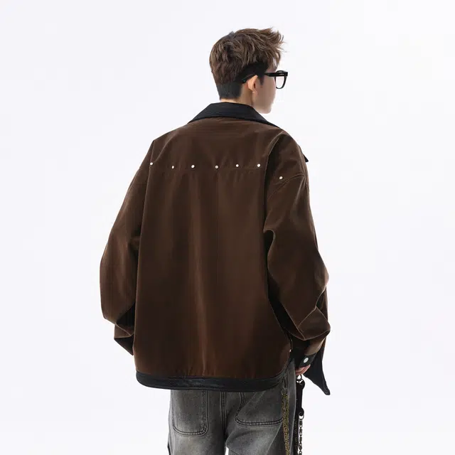 AWAO cleanfit