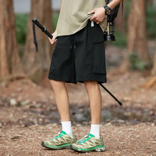 AWAO