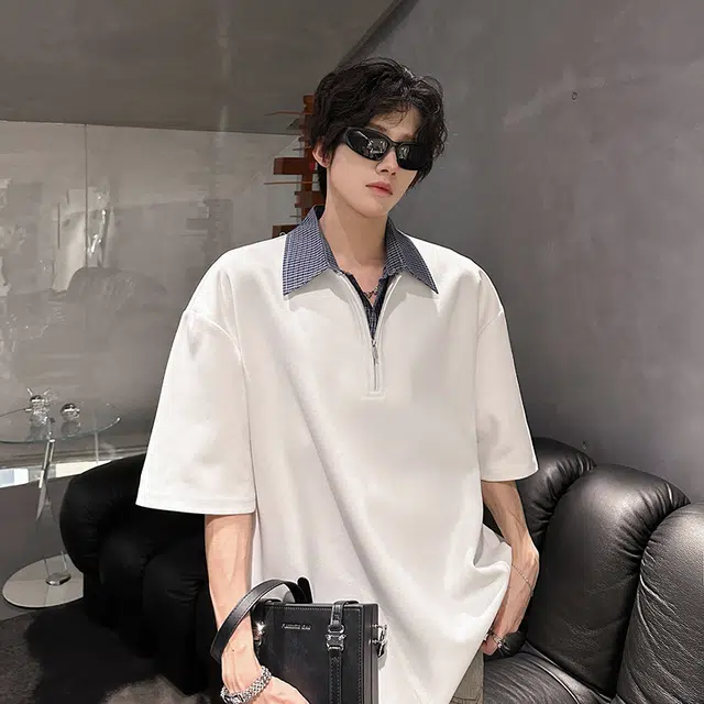 AWAO Polo