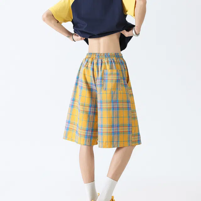 AWAO