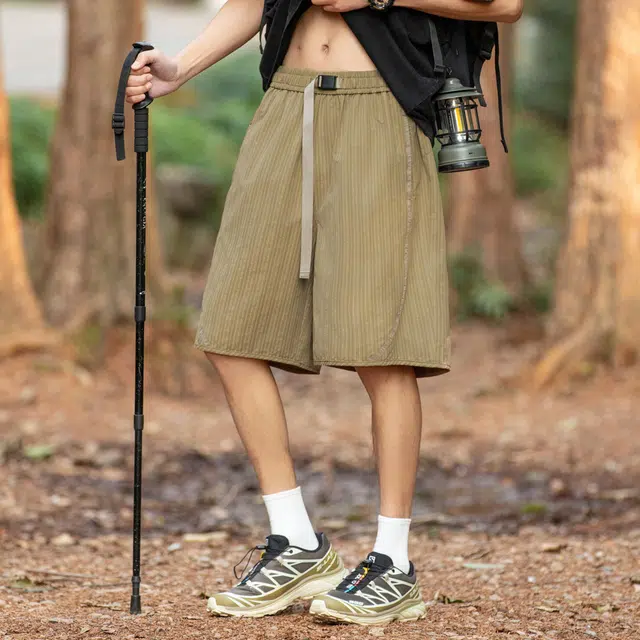AWAO
