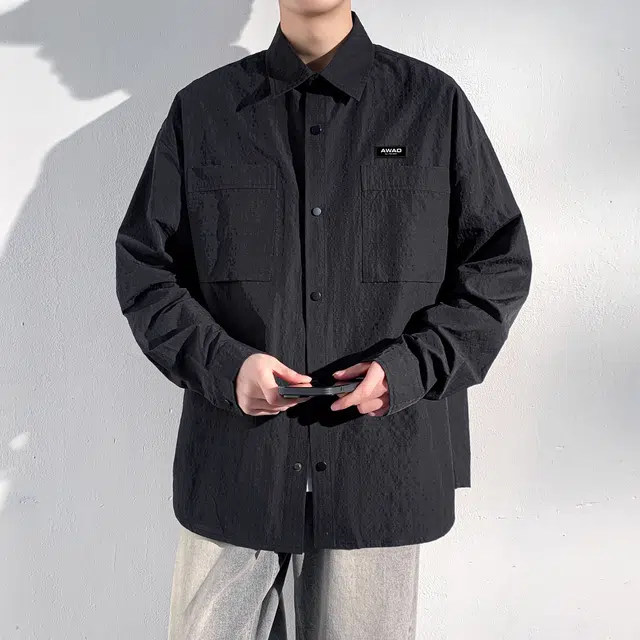 AWAO cleanfit