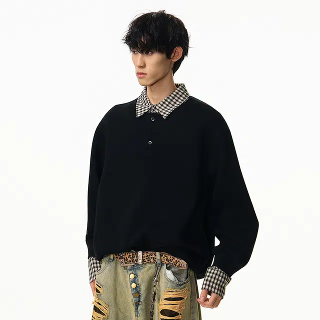 AWAO Polo