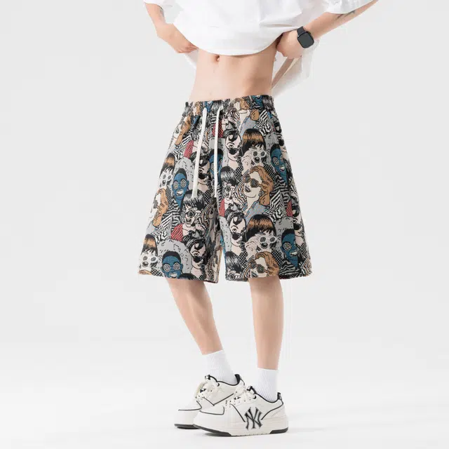 AWAO VINTAGE