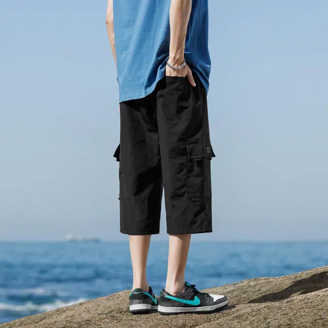 AWAO