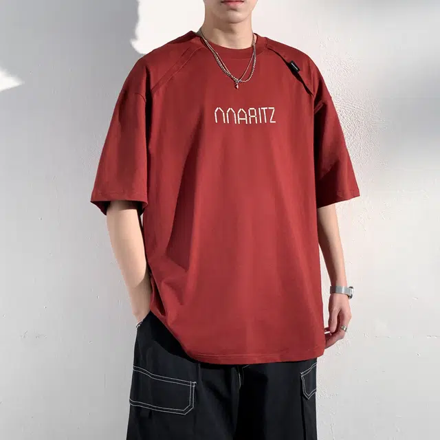 AWAO T