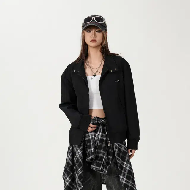 AWAO cleanfit