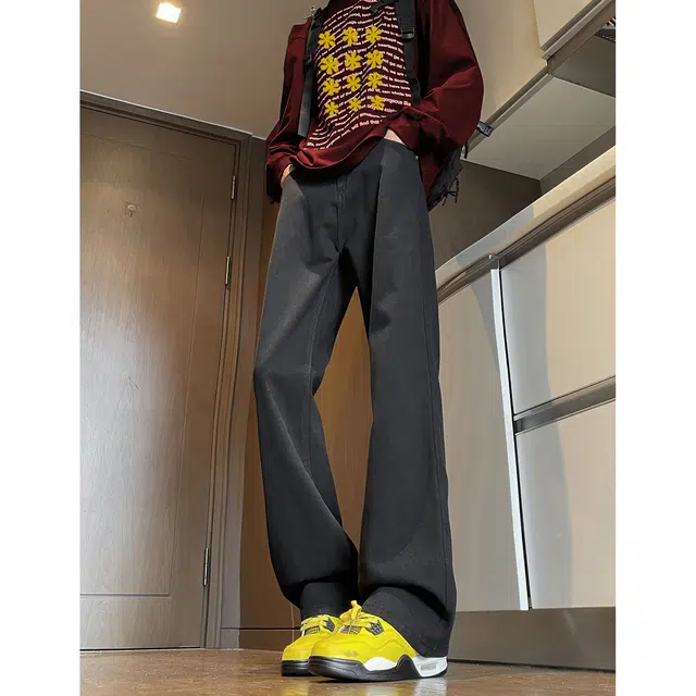 AWAO Cleanfit